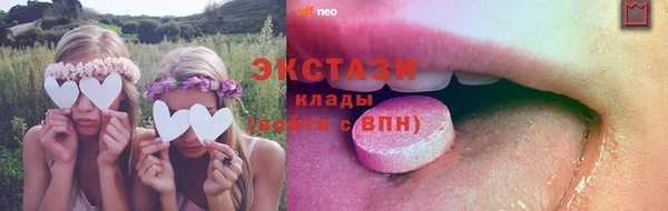 молекула духа Алексин