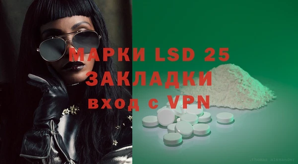 spice Алзамай