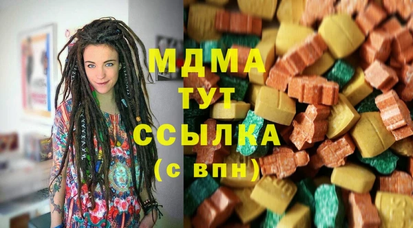 гидра Алексеевка