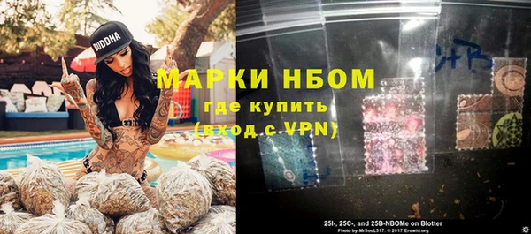 молекула духа Алексин