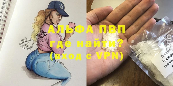 молекула духа Алексин