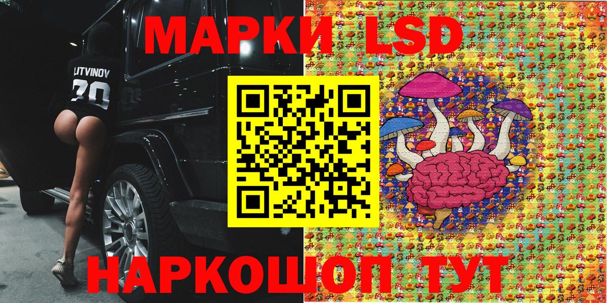 Заволжье  Марки N-bome 1500мкг  Вход с VPN 